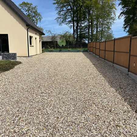 La Margaux